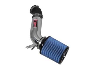 Injen - Injen 05-10 Chrysler 300C / 04-08 Dodge Magnum Polished Power-Flow Short Ram Air Intake - PF5070P - Image 2