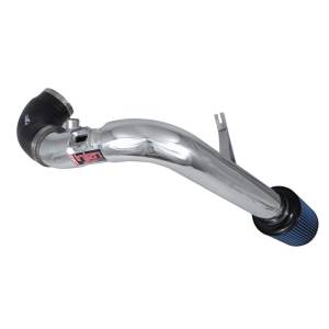 Injen - Injen 12-14 Chevy Camaro CAI 3.6L V6 Polished Cold Air Intake System w/ MR Tech and Air Fusion - PF7012P - Image 2