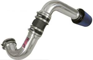 Injen - Injen 08-09 G8 V8 6.0L Polished Tuned Air Intake - PF7040P - Image 5