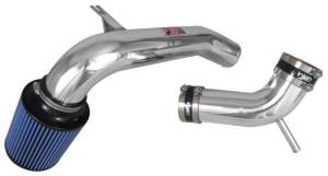 Injen - Injen 03-08 Dodge Ram 5.7L V8 Hemil Polished Power-Flow Air Intake System - PF8052P - Image 3