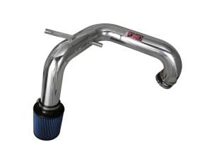 Injen - Injen 09-12 Dodge Ram 1500 5.7L V8 Hemi Polished Power-Flow Air Intake System w/ MR Tech - PF8053P - Image 2