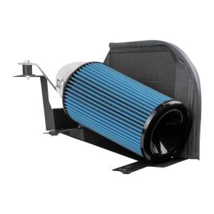 Injen - Injen 19-20 Ram 1500 V8-5.7L Polished PF Cold Air Intake System - PF8056P - Image 3