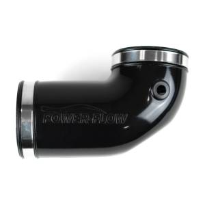 Injen - Injen 19-20 Ram 1500 V8-5.7L Polished PF Cold Air Intake System - PF8056P - Image 4