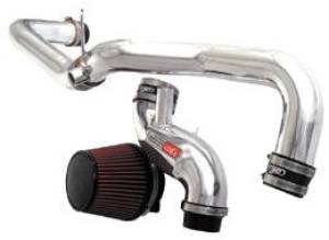 Injen - Injen 99-00 323 E46 2.5L  99-00 328 E46 2.8L 2001 325 2.5L Polished Cold Air Intake - RD1110P - Image 3