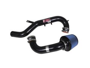 Injen - Injen 00-01 Subaru Impreza RS 2.5L Black Cold Air Intake  **SPECIAL ORDER** - RD1210BLK - Image 3