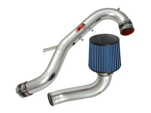 Injen - Injen 00-01 RS 2.5L Polished Cold Air Intake - RD1210P - Image 2