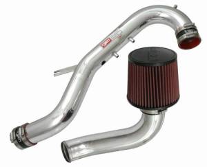 Injen - Injen 00-01 RS 2.5L Polished Cold Air Intake - RD1210P - Image 3