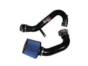 Injen - Injen 98-99 RS 2.5L Black Cold Air Intake - RD1220BLK - Image 4