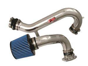 Injen - Injen 98-99 RS 2.5L Polished Cold Air Intake - RD1220P - Image 2