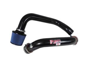 Injen - Injen 06-09 S2000 2.2L 4Cyl. Black Cold Air Intake - RD1306BLK - Image 4