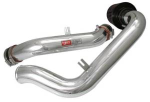 Injen - Injen 06-09 S2000 2.2L 4Cyl. Polished Cold Air Intake - RD1306P - Image 3