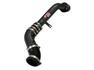 Injen 03-04 Hyundai Tiburon 2.7L V6 Black Cold Air Intake  **SPECIAL ORDER** - RD1375BLK