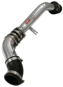 Injen - Injen 03-04 Tiburon 2.7L V6 Polished Cold Air Intake - RD1375P - Image 2