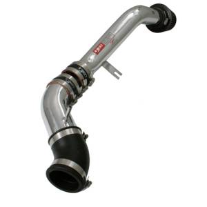 Injen - Injen 03-04 Tiburon 2.7L V6 Polished Cold Air Intake - RD1375P - Image 4