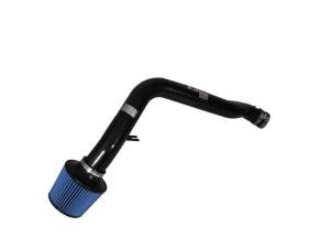 Injen - Injen 90-93 Acura Integra Fits ABS Black Cold Air Intake **SPECIAL ORDER** - RD1400BLK - Image 3