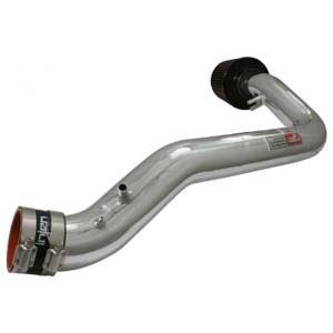 Injen - Injen 90-93 Acura Integra Fits ABS Black Cold Air Intake **SPECIAL ORDER** - RD1400BLK - Image 4