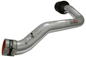 Injen - Injen 90-93 Integra Fits ABS Polished Cold Air Intake - RD1400P - Image 3