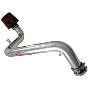 Injen - Injen 94-01 Acura Integra LS / LS Special Edition / RS Polished Black Cold Air Intake - RD1420BLK - Image 3