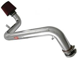 Injen - Injen 94-01 Integra Ls Ls Special RS Polished Cold Air Intake - RD1420P - Image 3