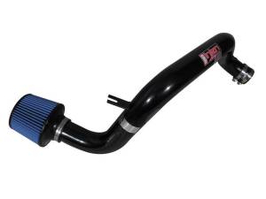 Injen - Injen 94-01 Integra GSR Black Cold Air Intake *SPECIAL ORDER* - RD1450BLK - Image 3