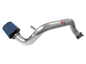 Injen - Injen 94-01 Integra GSR Polished Cold Air Intake - RD1450P - Image 2