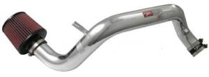 Injen - Injen 94-01 Integra GSR Polished Cold Air Intake - RD1450P - Image 4