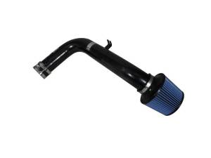 Injen - Injen 01-03 CL Type S 02-03 TL Type S (will not fit 2003 models w/ MT) Black Cold Air Intake - RD1481BLK - Image 4