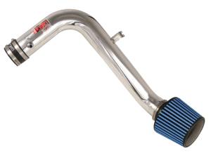 Injen - Injen 01-03 CL Type S 02-03 TL Type S (will not fit 2003 models w/ MT) Polished Cold Air Intake - RD1481P - Image 2