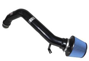 Injen - Injen 04-08 TL / 07-08 TL Type S / 03-07 Accord V6 Cold Air Intake - RD1482BLK - Image 3