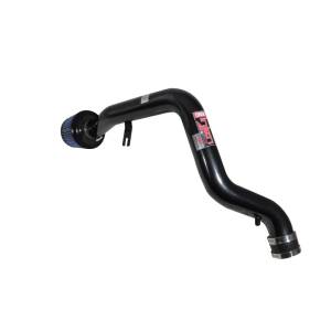 Injen 88-91 Honda Civic Ex/Si/CRX Si Black Cold Air Intake *SPECIAL ORDER* - RD1500BLK