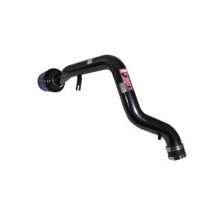 Injen - Injen 88-91 Honda Civic Ex/Si/CRX Si Black Cold Air Intake *SPECIAL ORDER* - RD1500BLK - Image 2