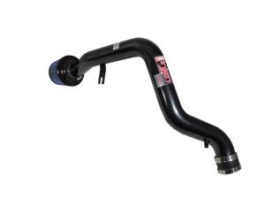 Injen - Injen 88-91 Honda Civic Ex/Si/CRX Si Black Cold Air Intake *SPECIAL ORDER* - RD1500BLK - Image 4