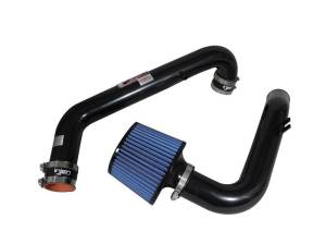 Injen - Injen 96-00 Honda Civic Cx Dx Lx Black Cold Air Intake - RD1540BLK - Image 4