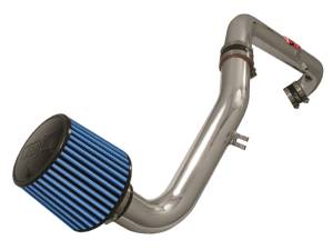 Injen - Injen 96-00 Civic Cx Dx Lx Polished Cold Air Intake - RD1540P - Image 2