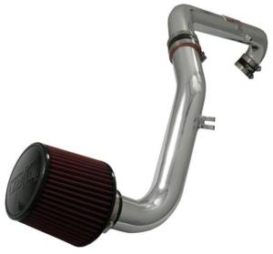 Injen - Injen 96-00 Civic Cx Dx Lx Polished Cold Air Intake - RD1540P - Image 3