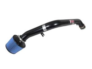 Injen - Injen 96-98 Civic Ex Hx EL (Canada) Black Cold Air Intake *Special Order* - RD1550BLK - Image 4