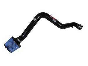 Injen - Injen 90-93 Accord No ABS Black Cold Air Intake **Special Order** - RD1600BLK - Image 4