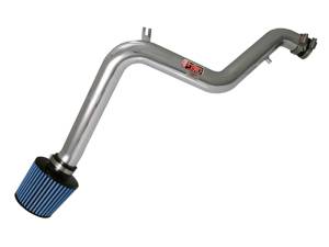 Injen - Injen 90-93 Accord No ABS Polished Cold Air Intake - RD1600P - Image 2