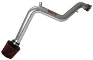 Injen - Injen 90-93 Accord No ABS Polished Cold Air Intake - RD1600P - Image 3