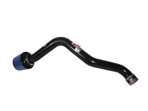 Injen - Injen 94-97 Honda Accord 2.2L Black Cold Air Intake (Special Order) - RD1650BLK - Image 4