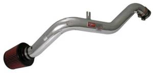 Injen - Injen 94-97 Accord 4 Cyl. Polished Cold Air Intake - RD1650P - Image 4