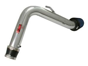 Injen - Injen 98-02 Accord V6 / 02-03 TL 3.2L (Fits 2003 CL Type S w/ MT) Polished Cold Air Intake - RD1660P - Image 2