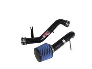 Injen - Injen 98-02 Honda Accord 2.3L Black Cold Air Intake - RD1670BLK - Image 2