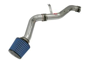 Injen - Injen 98-02 Accord 4 Cyl. Polished Cold Air Intake - RD1670P - Image 2