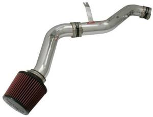 Injen - Injen 98-02 Accord 4 Cyl. Polished Cold Air Intake - RD1670P - Image 3