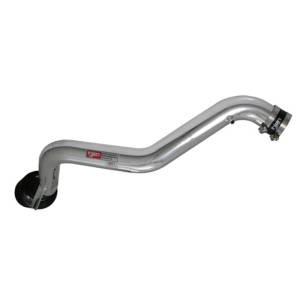 Injen - Injen 97-01 Prelude Black Cold Air Intake - RD1720BLK - Image 3