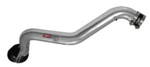 Injen - Injen 97-01 Prelude Polished Cold Air Intake - RD1720P - Image 3