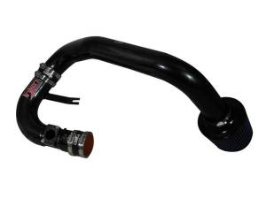 Injen - Injen 04-05 Lancer Ralliart Manual Black Cold Air Intake (Special Order) - RD1833BLK - Image 2