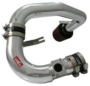 Injen - Injen 04-05 Lancer Ralliart Manual Polished Cold Air Intake - RD1833P - Image 3