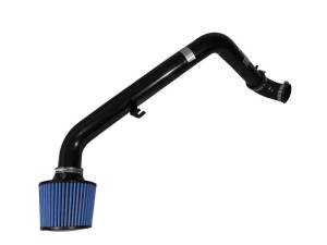 Injen - Injen 95-98 Mitsubishi Eclipse 4cyl (exc. Spyder) Black Cold Air Intake *SPECIAL ORDER* - RD1880BLK - Image 3